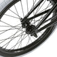 We The People Nova BMX Bike