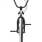 We The People Nova BMX Bike