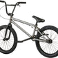 We The People Nova BMX Bike