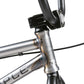 We The People Nova BMX Bike