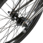 We The People Nova BMX Bike