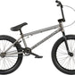 We The People Nova BMX Bike