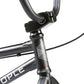 We The People CRS 18 BMX Bike