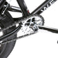 We The People CRS 18 BMX Bike