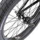 We The People CRS 18 BMX Bike