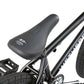We The People CRS 18 BMX Bike