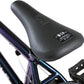 We The People CRS 18 BMX Bike