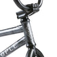 We The People Justice BMX Bike