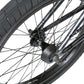 We The People Justice BMX Bike