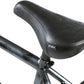 We The People Justice BMX Bike