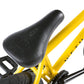 We The People Justice BMX Bike