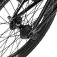 We The People Crysis BMX Bike