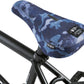 We The People Crysis BMX Bike