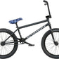We The People Crysis BMX Bike