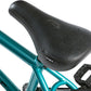 We The People Crysis BMX Bike