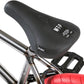 We The People Battleship BMX Bike