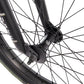We The People Justice BMX Bike