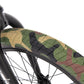 We The People Justice BMX Bike
