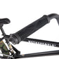 We The People Justice BMX Bike