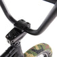 We The People Justice BMX Bike