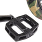 We The People Justice BMX Bike