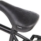 We The People Justice BMX Bike