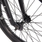 We The People Justice BMX Bike