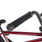 We The People Justice BMX Bike
