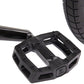 We The People Justice BMX Bike