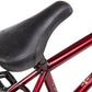 We The People Justice BMX Bike