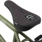 We The People Audio 22" BMX Bike