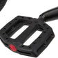 We The People Audio 22" BMX Bike