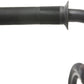 We The People Audio 22" BMX Bike