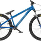 Radio Griffin Dirt Jump Bike