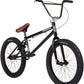 Stolen Casino BMX Bike