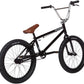 Stolen Casino BMX Bike