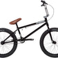 Stolen Casino BMX Bike