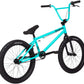 Stolen Casino BMX Bike