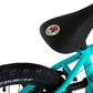 Stolen Casino BMX Bike