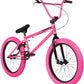 Stolen Casino BMX Bike