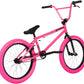 Stolen Casino BMX Bike