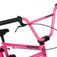 Stolen Casino BMX Bike