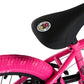 Stolen Casino BMX Bike