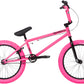 Stolen Casino BMX Bike