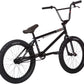 Stolen Stereo BMX Bike