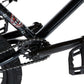 Stolen Stereo BMX Bike