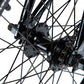 Stolen Stereo BMX Bike