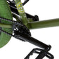 Stolen Stereo BMX Bike