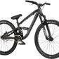 Radio Siren Bike