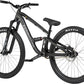 Radio Siren Bike